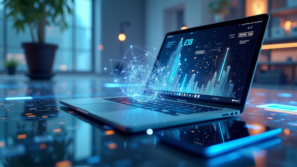 Microsoft comble le fossé : introduction d'une fonctionnalité clé de Mac sur Windows 11