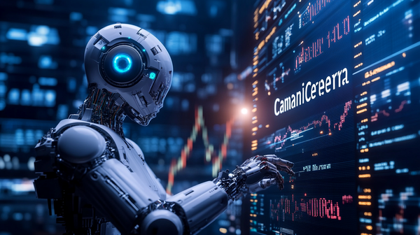 Découvrez la Vérité : Meteor Profit est-il Vraiment Fiable ?