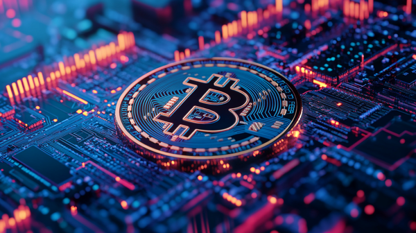 Enquête sur Alonso AI : Est-ce une plateforme de trading fiable ?