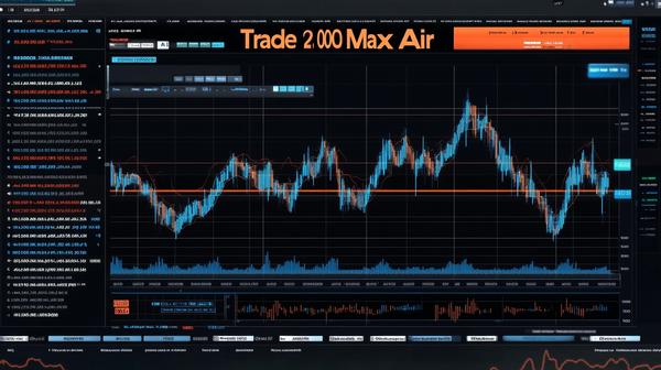 Critique de Seguro Tradex GPT - Est-ce une véritable opportunité ou un risque ?