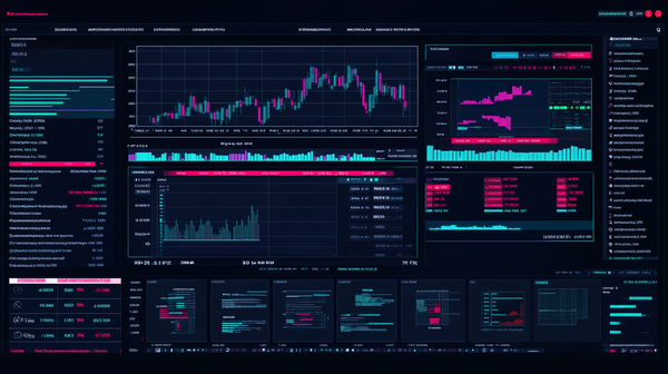 NovarixPulse 9.1 Ai : Ce système de trading est-il vraiment digne de confiance ?