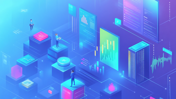Quantuix AI : L'incontournable pour les traders - Est-ce réel ?