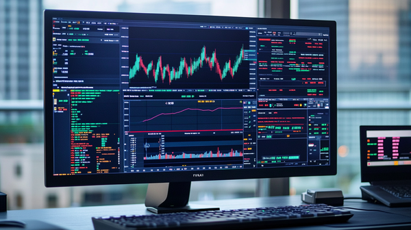 XalvexGain 4.7 Ai : Dévoiler son véritable potentiel