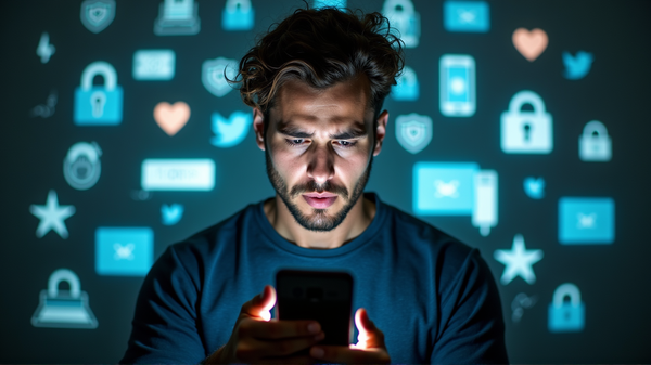 Votre Téléphone Vous Écoute-t-il ? Comment Tester et Prévenir Cela