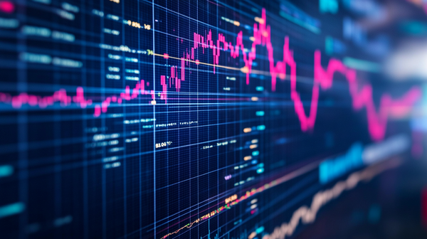 Sulong Tradex : Un outil de trading fiable à découvrir