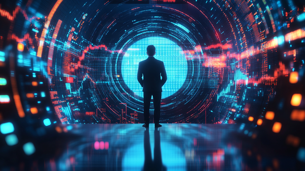Galileo AI est-il l'outil de trading ultime ? Découvrez la vérité maintenant !