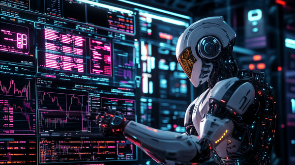 Swap +14X Lotemax : Est-ce l'outil de trading ultime ?