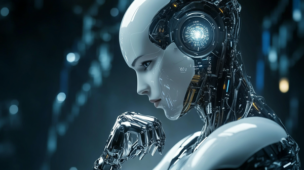 Luntrixar est-il légitime? Découvrez cette analyse approfondie