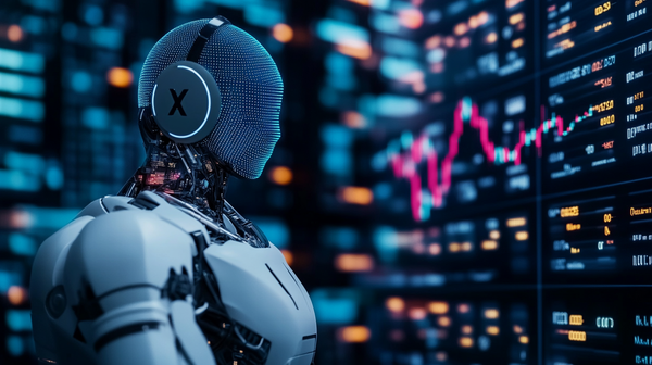 Trader +3 Dexair Dévoilé: Un Système Fiable ou un Gadget?