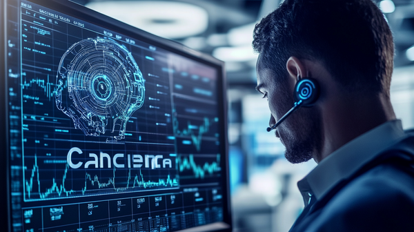Investigation de Faircroft Corebit : Ce Système de Trading Est-il Fiable ?