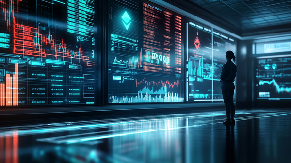 Démystifier FrolexTrust : Arnaque ou Fiable ?