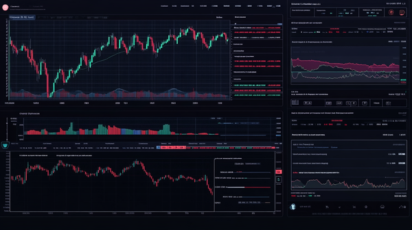 Découvrez Velontrivia : Est-ce vraiment le meilleur outil de trading ?