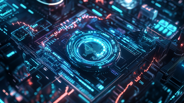 Zavonix Pulse 5.9 Ai : Arnaque ou Légitime ? Découvrez la Vérité Cachée !
