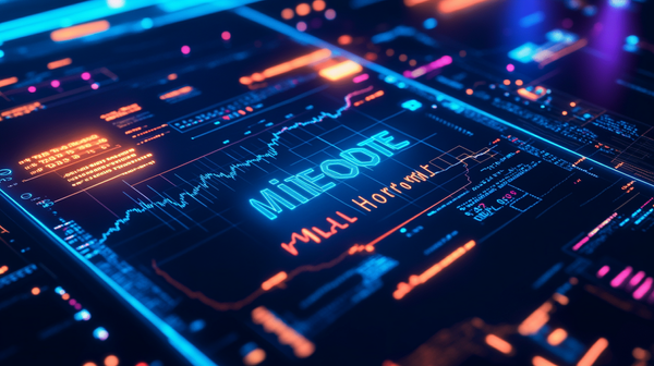 Zeno Flow Engine Dévoilé : Cette Plateforme de Trading est-elle Fiable ?