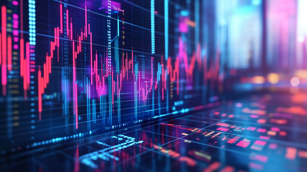 Découvrez Norwell Bitmark : Trading Fiable ou Simple Effet de Mode ?