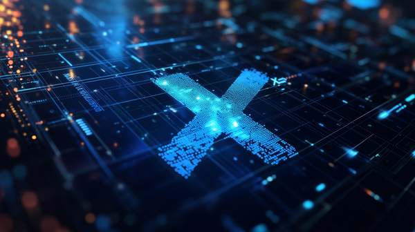 Lunvirioxsis : Évaluer l'intégrité d'un système de trading
