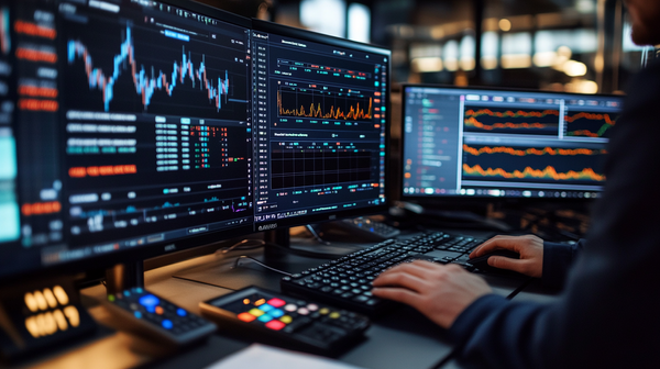 Enquêtez sur Andinex Capital pour vérifier sa fiabilité !