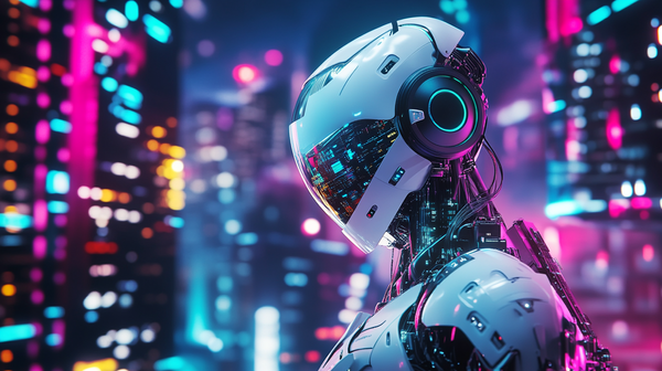 Enquête sur Verdant Paydex : Cette plateforme de trading est-elle fiable ?