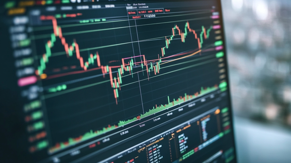 Lunviryoxis Est-Il Un Système Fiable ? Enquêtez Maintenant !