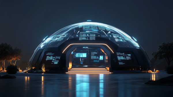 Elyor Platform : Cette Plateforme est-elle Fiable ou Simplement du Battage?