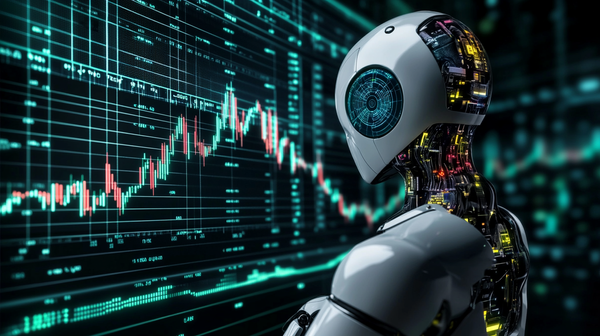Coin Stock est-il la solution ultime pour le trading ? Découvrez la vérité.