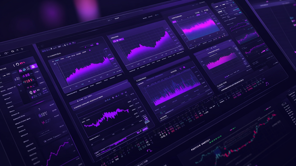 Exotradex UK : Dévoiler la Vérité Derrière le Géant du Trading