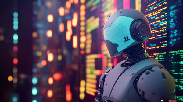 Seltrixio : La plateforme de trading fiable ?