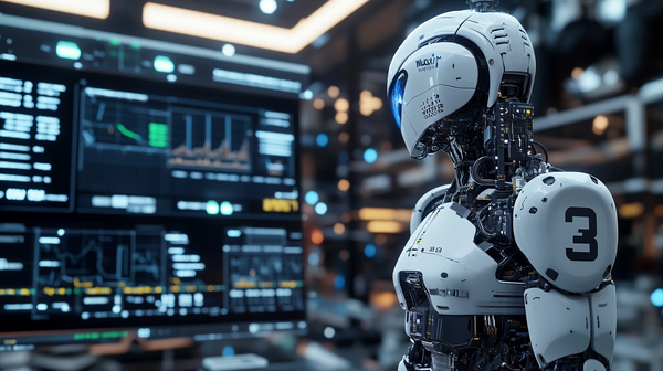 Novarix Trader 3.9 Flex est-il la plateforme de trading révolutionnaire ?