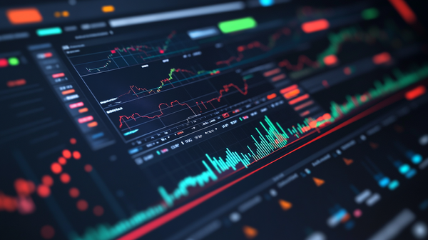MaxgenBit est-il un Outil de Trading Fiable ? Enquêtez Maintenant !