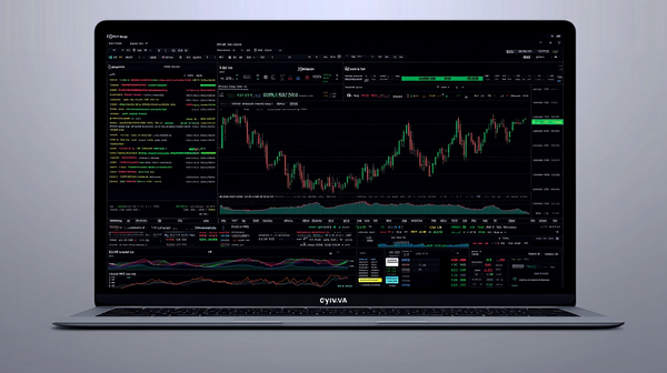 Blackridge Markdex : Découvrez son véritable potentiel et sa fiabilité !