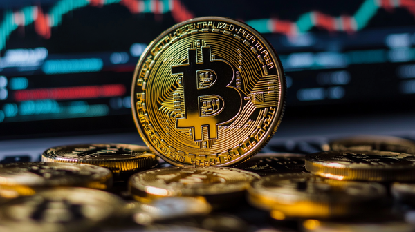 Cryptrade Franchise est-il l'outil de trading fiable dont vous avez besoin ?