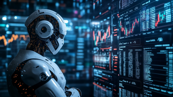 Oryvian Platform : Est-ce une solution de trading légitime ou juste du battage médiatique ?