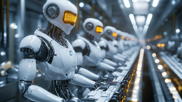 Évaluation de Strafe Gateway AI : Un système digne de confiance ou non ?