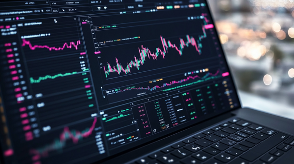 VisionTrade est-elle une plateforme de trading fiable ? Découvrez la vérité maintenant !
