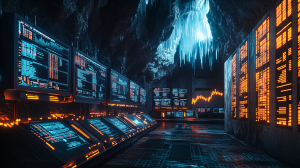Polska Bitradex : Est-ce la prochaine grande chose ou juste une hyped ?