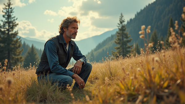 Un Hommage à Robert Redford: Le Salut d'Hollywood à une Légende Iconique