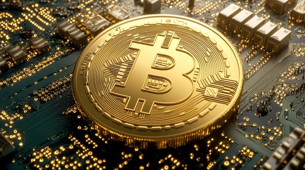 Interfinex est-il l'outil de trading révolutionnaire que vous attendiez ?