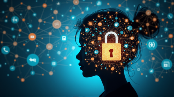 L'interdiction des réseaux sociaux pour les adolescents en Australie peut-elle survivre aux limitations logicielles ?