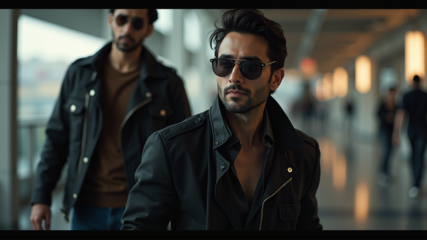 Ranbir Kapoor : Une Étoile Qui Brille Au-Delà des Projecteurs