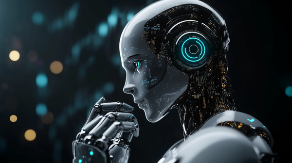 Découvrez Splunk Agentic AI : Est-ce un pari sûr ou une autre arnaque ?