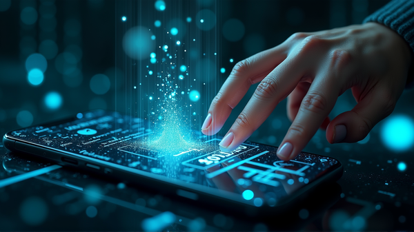 Croissance Explosive des Logiciels Malveillants Mobiles : 143 000 Attaques au 2ème Trimestre 2025