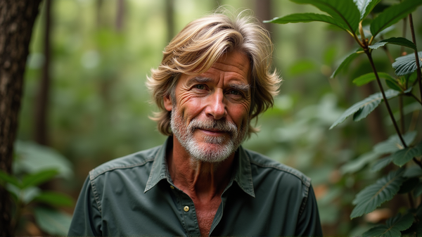 Robert Redford : L'héritage d'un champion de la nature et du cinéma