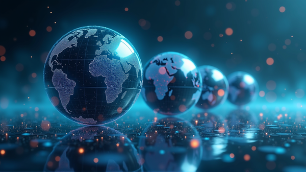 La Mainmise Inébranlable de ChatGPT sur le Marché des Chatbots IA : Une Plongée dans les Dynamiques du Marché