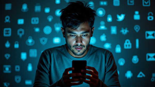 Agissez Maintenant ! Comment des Millions d'Utilisateurs Android Courent un Risque Face aux Hackers