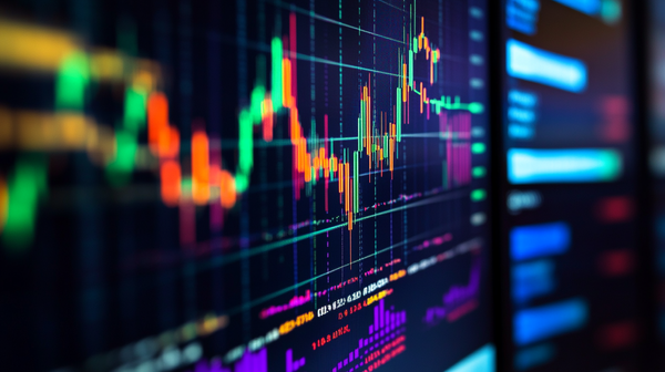 Vumon Capital Review: Escroquerie ou Légitimité ? Découvrez la vérité !