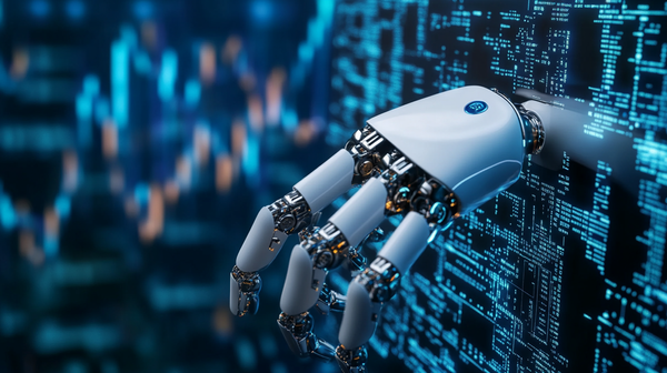Coin Vortex AI est-elle une plateforme de trading fiable ?