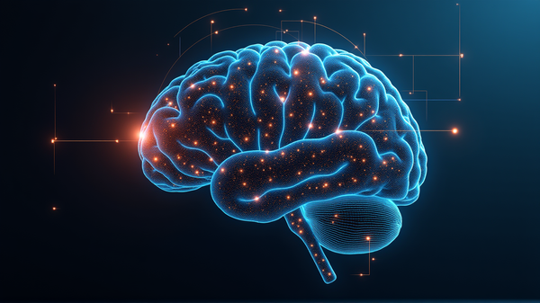 La Révolution de Neuralink : De la Pensée au Texte