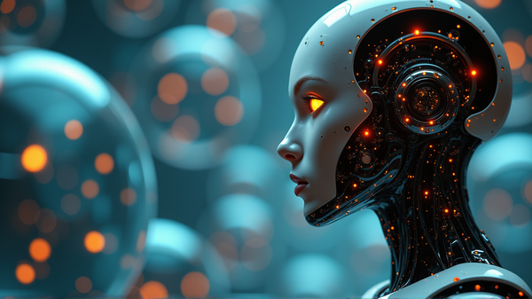 L'effondrement imminent de la hype des robots humanoïdes : L'avertissement sévère de Brooks