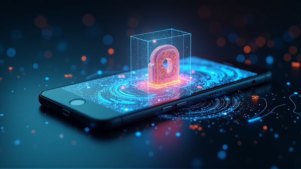 Scans Illimités Désormais Possibles avec Kiri Engine 4.0 pour Mobile