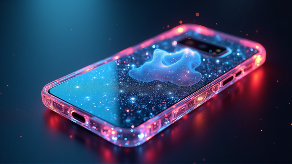 Fuite Majeure : Le Design de l'iPhone 17 Révélé Avant le Lancement Officiel
